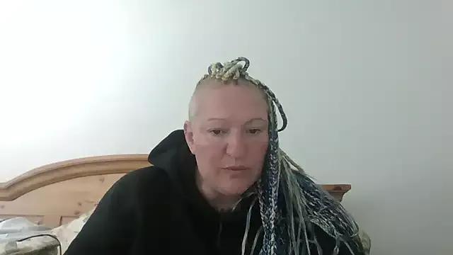 livieblainn from StripChat