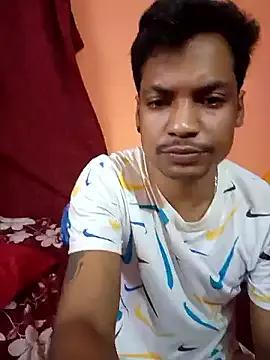 Living_Coupel webcams show profile image 
