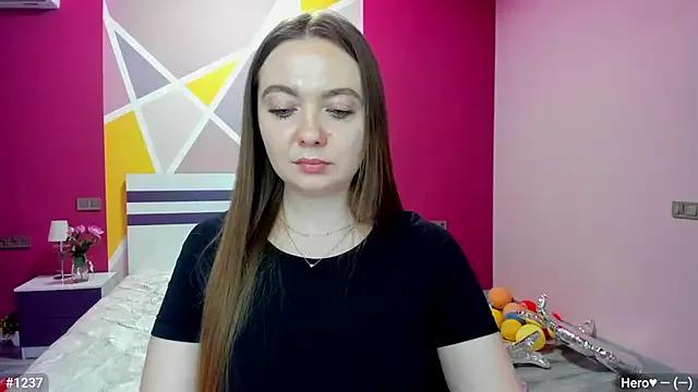 Girls: try live performances with matured performers, from dancing to quirks, in a variety of beautiful sex cams.