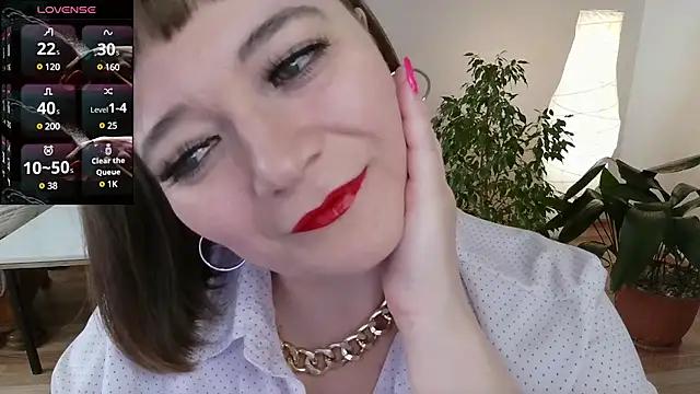 Girls: try live performances with matured performers, from dancing to quirks, in a variety of beautiful sex cams.