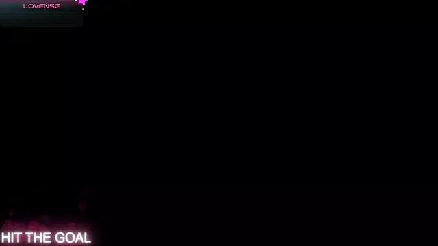 LizRico3 from StripChat is Freechat