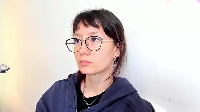 lizzy_davis_1 from StripChat