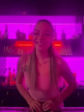Photos of LizzyLush_ from StripChat is Freechat