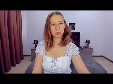 LizzySweet webcams show profile image 