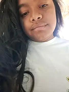 llily_pey01 from StripChat