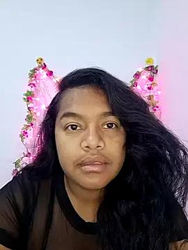 llily_pey01 from StripChat
