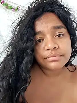 llily_pey01 from StripChat
