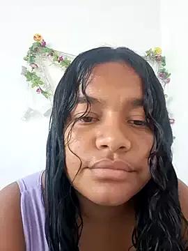 llily_pey01 from StripChat