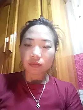 Photos of lmchml from StripChat is Freechat