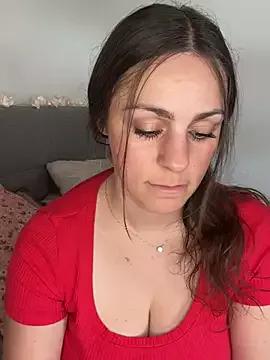 Loella-Rose from StripChat