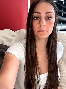 Loella-Rose from StripChat