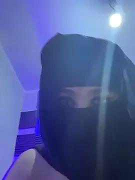 Photos of Lola-bunny-arab from StripChat is Freechat