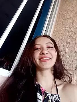 lola3baby from StripChat