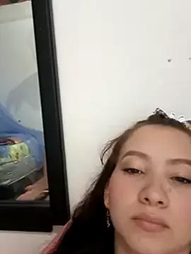 lola3baby from StripChat