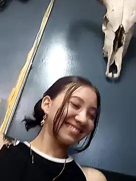 lola3baby from StripChat