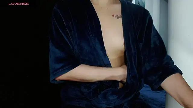 Lola_bs from StripChat