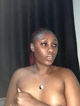 Lola_kims from StripChat