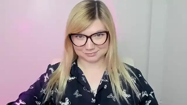 Lola_moree from StripChat