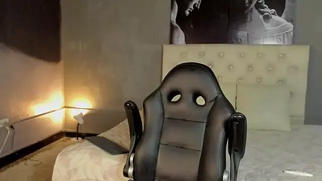 lola_red95 from StripChat