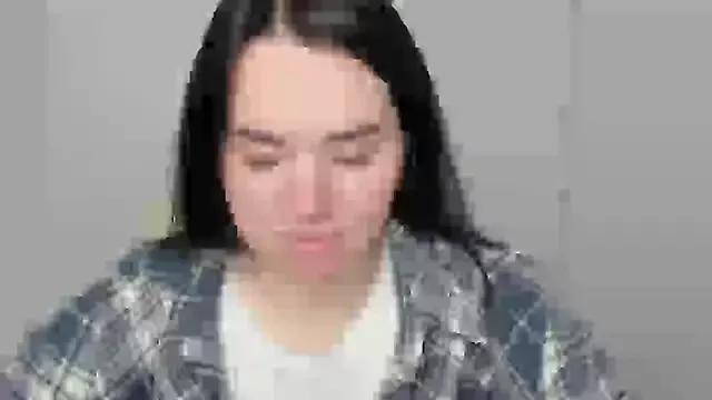 Lola_Saymyname from StripChat