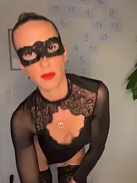 lola_tentatiion from StripChat