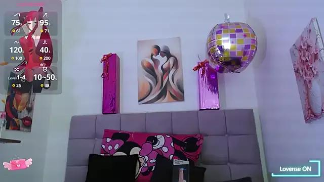 Girls: try live performances with matured performers, from dancing to quirks, in a variety of beautiful sex cams.