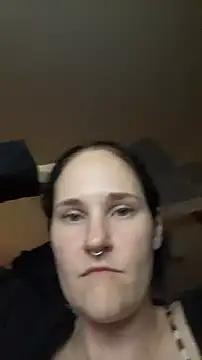 lolabunny9 from StripChat