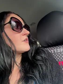 lolabunny9 from StripChat