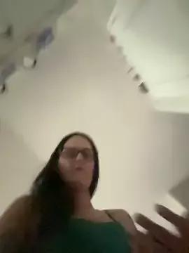 lolabunny9 from StripChat