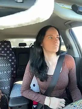 lolabunny9 from StripChat