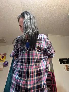 lolabunny9 from StripChat