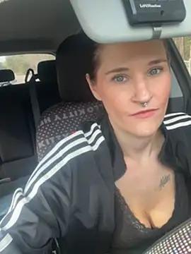 lolabunny9 from StripChat