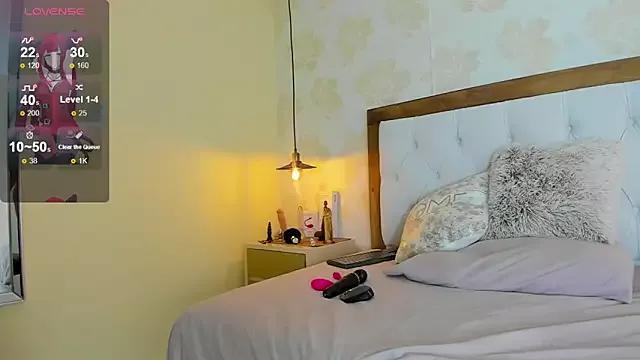 Girls: try live performances with matured performers, from dancing to quirks, in a variety of beautiful sex cams.