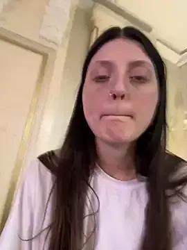 LolaLaly from StripChat