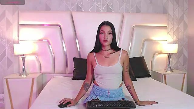 Girls: try live performances with matured performers, from dancing to quirks, in a variety of beautiful sex cams.