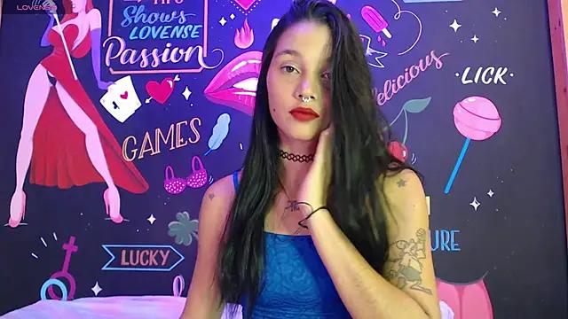 Girls: try live performances with matured performers, from dancing to quirks, in a variety of beautiful sex cams.