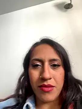 Lolarosesxs from StripChat