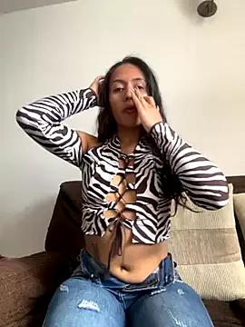Lolarosesxs from StripChat