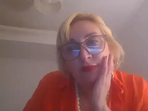 Lolasexie webcams show profile image 