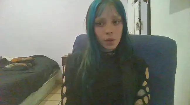 loletabb from StripChat