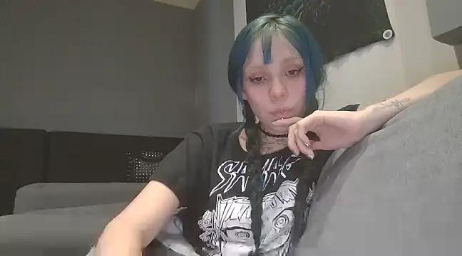 loletabb from StripChat