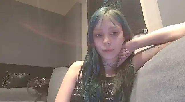 loletabb from StripChat