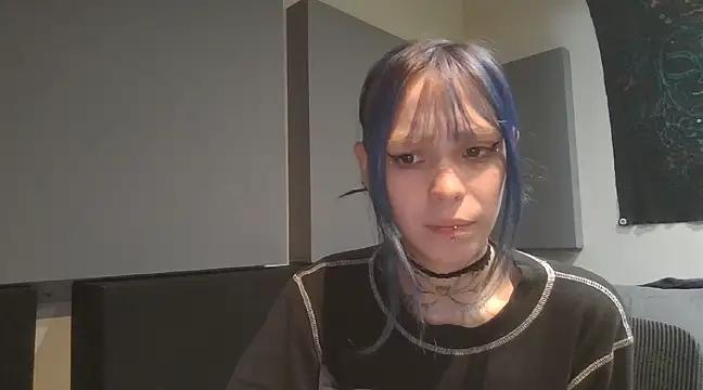 loletabb from StripChat