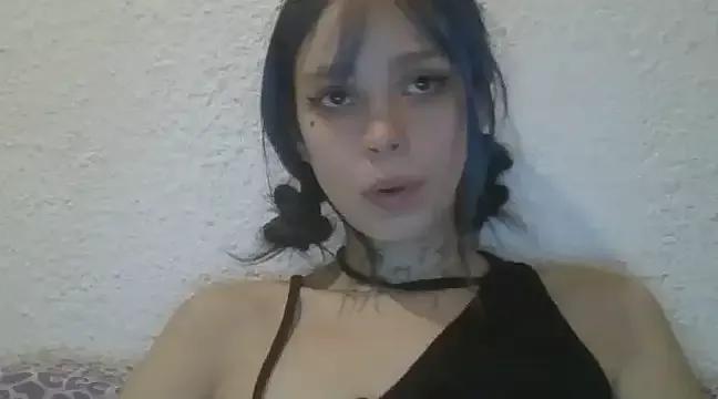 loletabb from StripChat