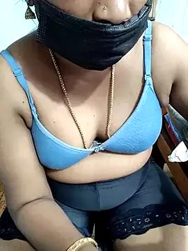 lolida69thamil from StripChat