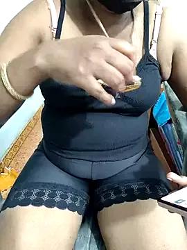 lolida69thamil from StripChat