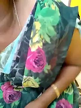 Photos of lolida69thamil from StripChat is Freechat