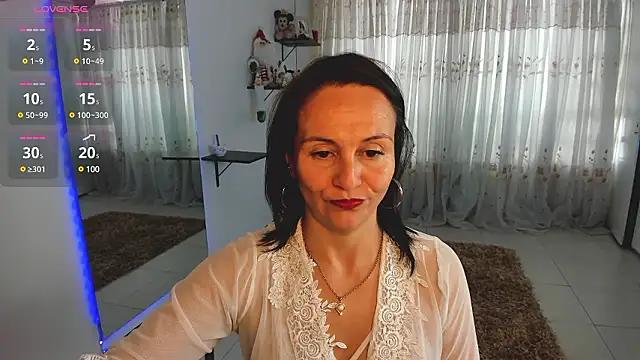 lollita_23_ on StripChat 