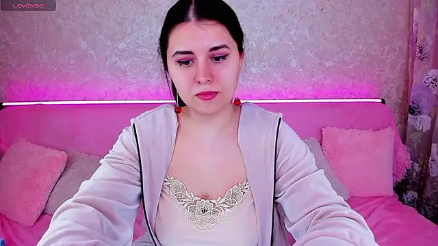 Lolly_Jane from StripChat