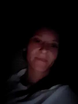 LollyMichaels from StripChat is Freechat